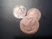 170920112911.jpg