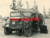 Guy Quad Ant FAT_03.jpg