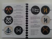Ailsby C. - A Collector's Guide to The Kriegsmarine