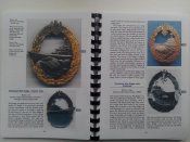 Ailsby C. - A Collector's Guide to The Kriegsmarine