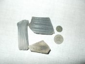 DSCN0902.JPG