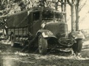 Panhard K 91.jpg