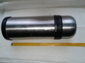 20161030_145347.jpg