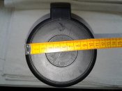20161030_145431.jpg