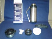 20161030_144413.jpg