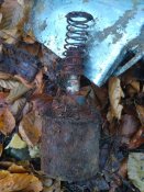 IMG_20161030_093555.jpg