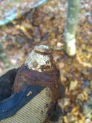 IMG_20161030_115835.jpg