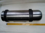20161030_145544.jpg