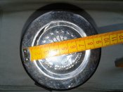 20161030_145633.jpg