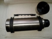 20161030_145824.jpg