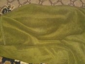 IMG_20161030_153948.jpg