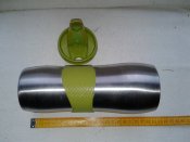 20161030_150136.jpg
