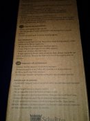20161030_150435.jpg
