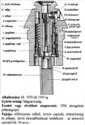 39M-gyújtószerkezet.jpg