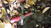 20161030_115916.jpg