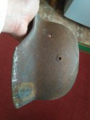 IMG_20161022_135530.jpg