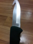 20161030_170922.jpg