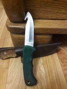 20161030_170842.jpg
