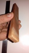 20161027_202622.jpg