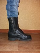 CYMERA_20161030_172157.jpg