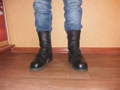 CYMERA_20161030_172252.jpg