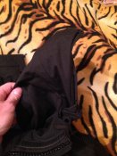 IMG_2795.JPG