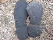 IMG_5057.jpg