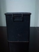 IMG_20161030_204206.jpg