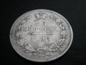 Изображение 007.jpg