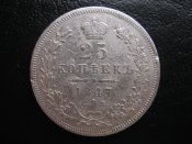 Изображение 008.jpg