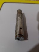 20161030_204810.jpg