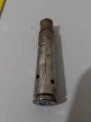 20161030_204949.jpg