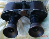 DSC08243.JPG