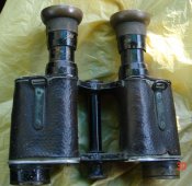 DSC08247.JPG