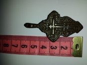 20161030_203423.jpg