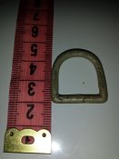 20161030_210252.jpg