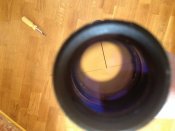 image (2).jpeg