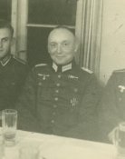 Kuno Dewitz.jpg