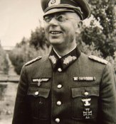 Dipl.-Ing. Walter Dybilasz.JPG