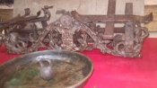 20161030_002315.jpg
