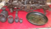 20161030_002523.jpg