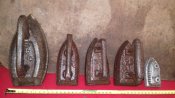 20161030_004022.jpg