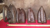 20161030_004028.jpg