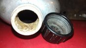 20161030_004337.jpg