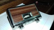 20161022_114555.jpg
