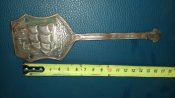 20161030_011655.jpg