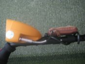 Продам металлоискатель Garrett ACE 250 + NEL Tornado в подарок