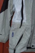 364206744_3_1000x700_kurtka-mammut-outdoor-dry-tech-muzhskaya-odezhda.jpg