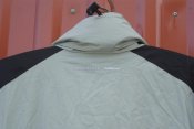 364206744_6_1000x700_kurtka-mammut-outdoor-dry-tech-.jpg