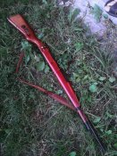 IMG_20160902_171925.jpg